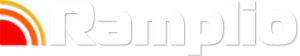 Ramplio